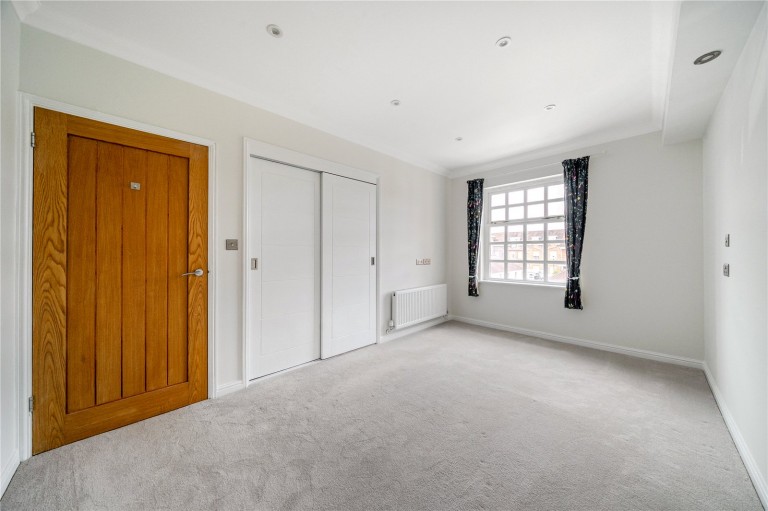 Images for Castle Village, Berkhamsted, Hertfordshire
