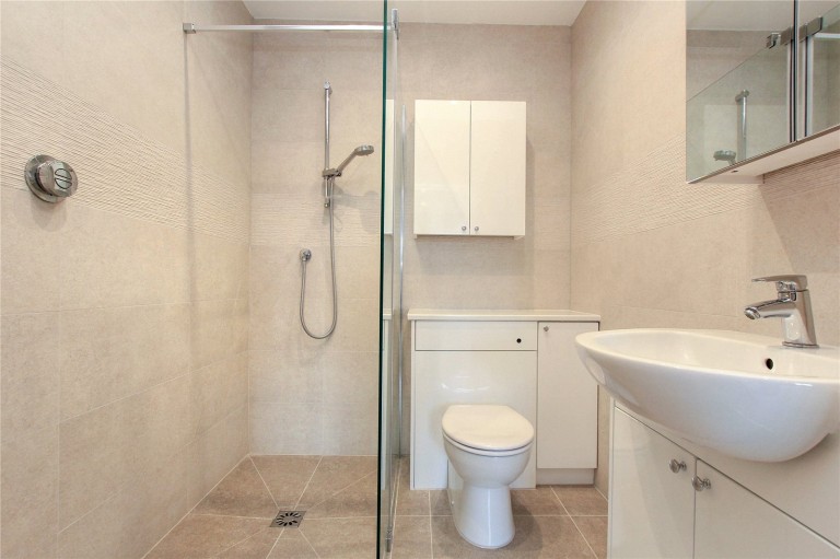 Images for Castle Village, Berkhamsted, Hertfordshire