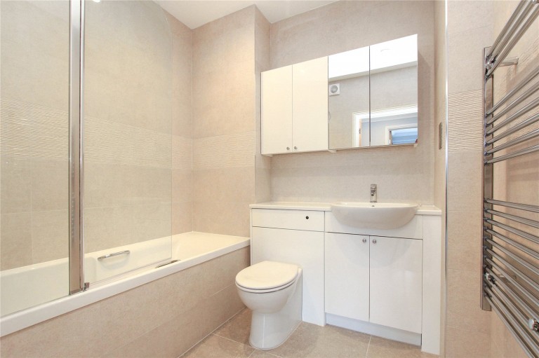 Images for Castle Village, Berkhamsted, Hertfordshire