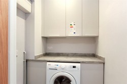 Images for Castle Village, Berkhamsted, Hertfordshire