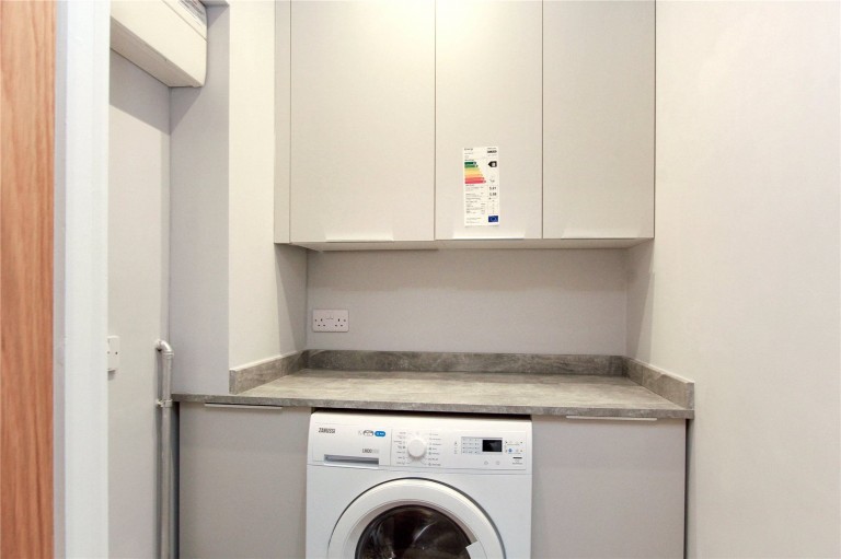 Images for Castle Village, Berkhamsted, Hertfordshire