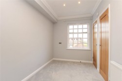 Images for Castle Village, Berkhamsted, Hertfordshire
