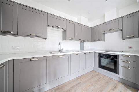 Click the photo for more details of Castle Village, Berkhamsted, Hertfordshire