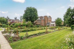Images for Castle Village, Berkhamsted, Hertfordshire