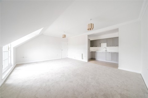 Click the photo for more details of Castle Village, Berkhamsted, Hertfordshire