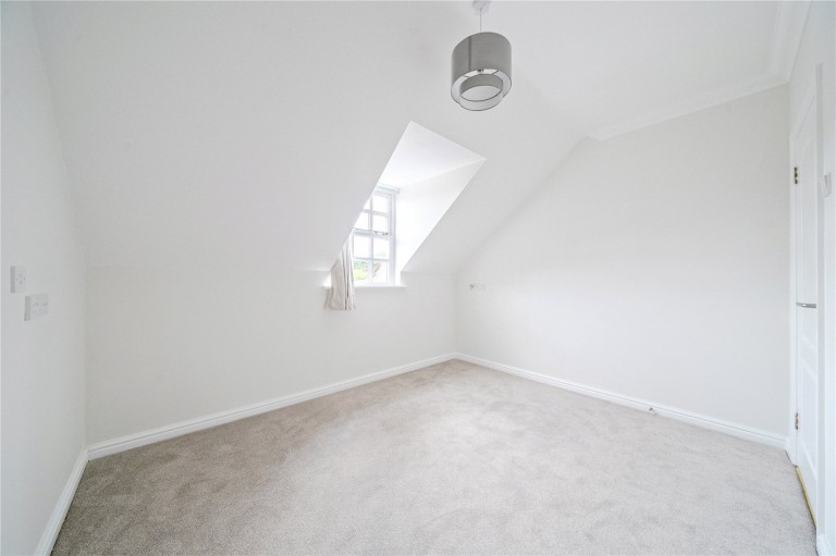 Images for Castle Village, Berkhamsted, Hertfordshire