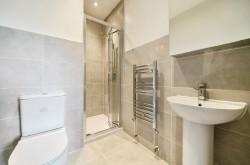 Images for Castle Village, Berkhamsted, Hertfordshire