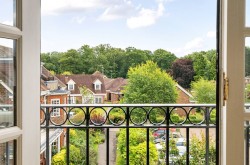 Images for Castle Village, Berkhamsted, Hertfordshire