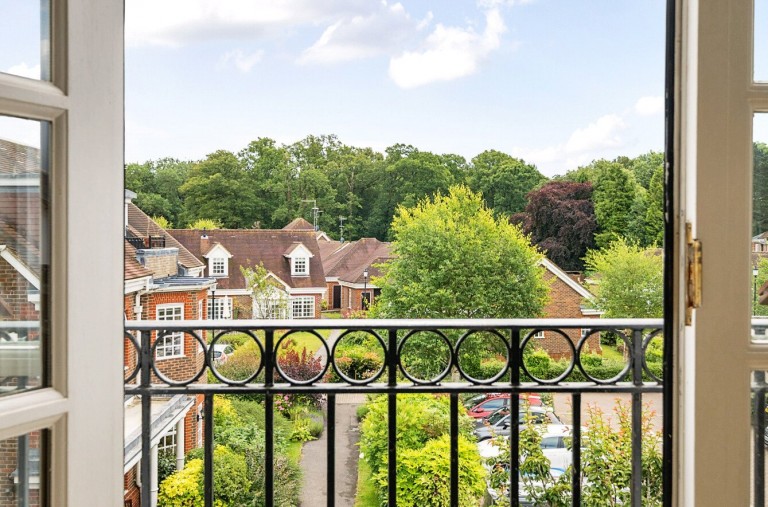 Images for Castle Village, Berkhamsted, Hertfordshire