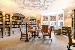 Images for Castle Village, Berkhamsted, Hertfordshire