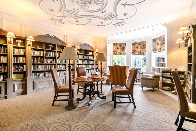Images for Castle Village, Berkhamsted, Hertfordshire