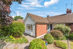 Images for Northchurch, Berkhamsted, Hertfordshire