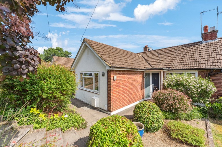 Images for Northchurch, Berkhamsted, Hertfordshire