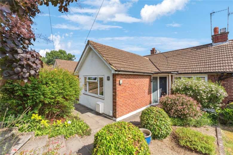 Click the photo for more details of Northchurch, Berkhamsted, Hertfordshire