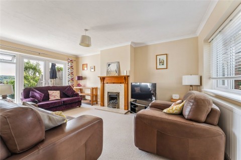 Click the photo for more details of Northchurch, Berkhamsted, Hertfordshire