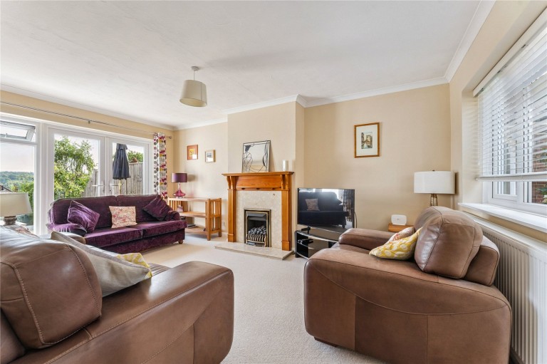 Images for Northchurch, Berkhamsted, Hertfordshire