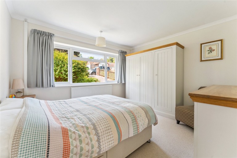 Images for Northchurch, Berkhamsted, Hertfordshire