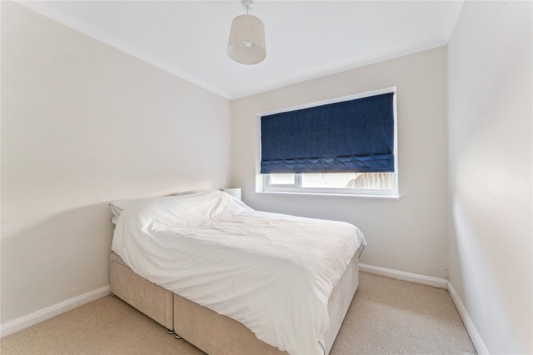 Images for Northchurch, Berkhamsted, Hertfordshire