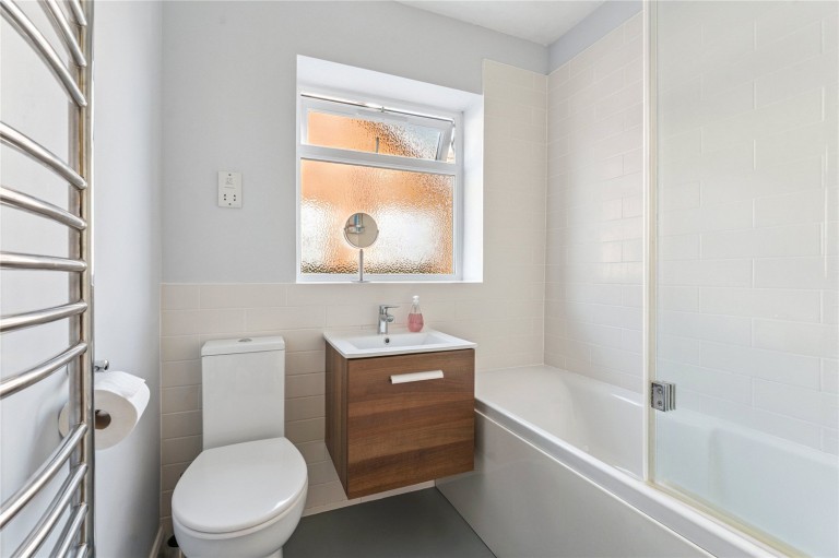 Images for Northchurch, Berkhamsted, Hertfordshire