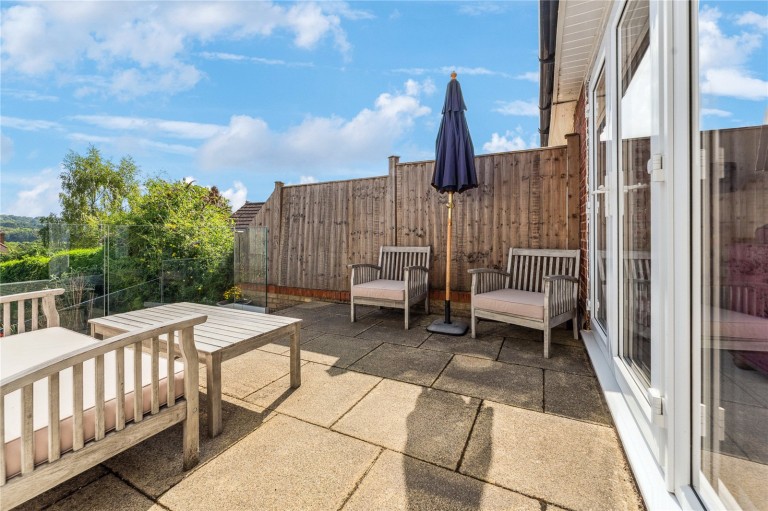 Images for Northchurch, Berkhamsted, Hertfordshire