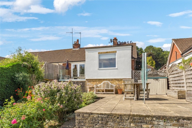 Images for Northchurch, Berkhamsted, Hertfordshire
