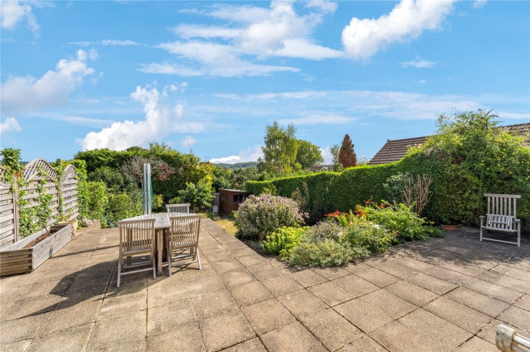 Images for Northchurch, Berkhamsted, Hertfordshire