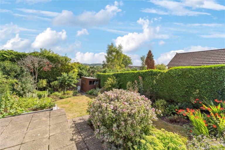 Images for Northchurch, Berkhamsted, Hertfordshire