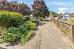 Images for Northchurch, Berkhamsted, Hertfordshire