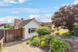 Images for Northchurch, Berkhamsted, Hertfordshire