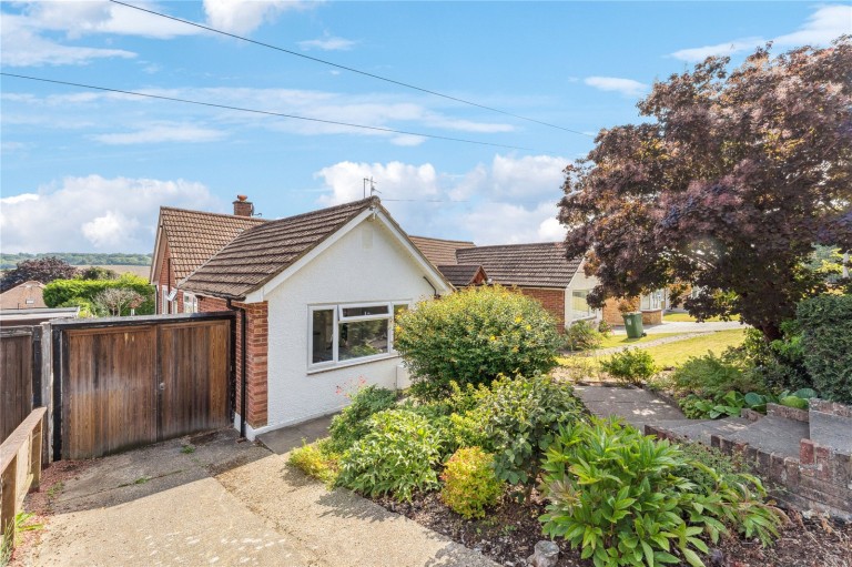 Images for Northchurch, Berkhamsted, Hertfordshire