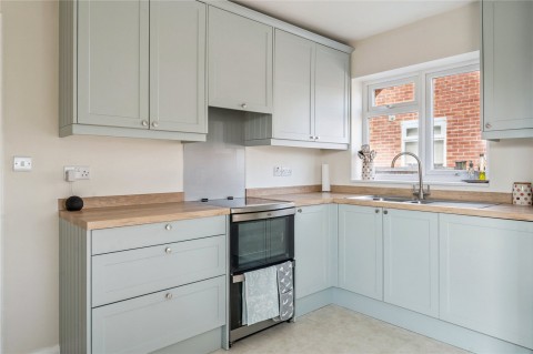 Click the photo for more details of Northchurch, Berkhamsted, Hertfordshire