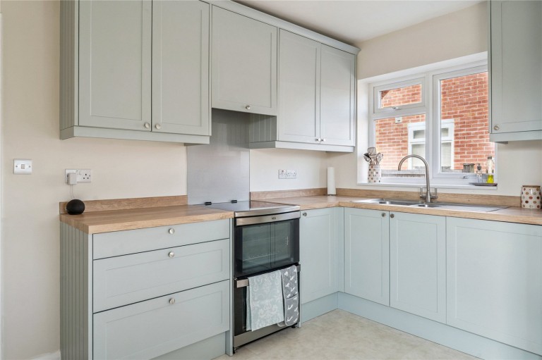 Images for Northchurch, Berkhamsted, Hertfordshire