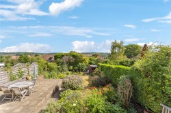 Images for Northchurch, Berkhamsted, Hertfordshire