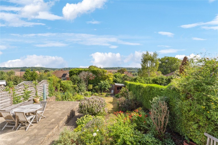 Images for Northchurch, Berkhamsted, Hertfordshire