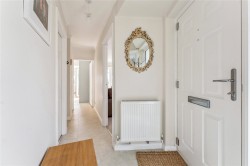 Images for Northchurch, Berkhamsted, Hertfordshire