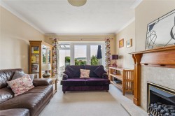 Images for Northchurch, Berkhamsted, Hertfordshire