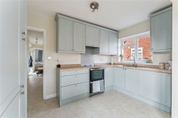 Images for Northchurch, Berkhamsted, Hertfordshire