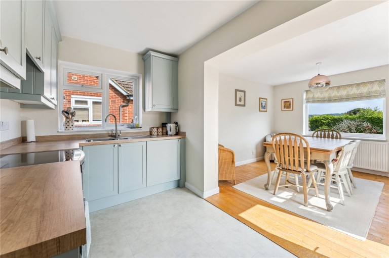 Images for Northchurch, Berkhamsted, Hertfordshire