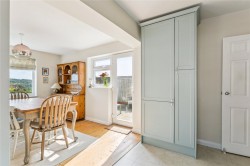 Images for Northchurch, Berkhamsted, Hertfordshire