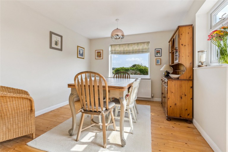 Images for Northchurch, Berkhamsted, Hertfordshire