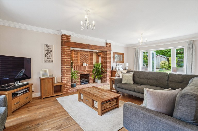 Images for Felden, Hemel Hempstead, Hertfordshire