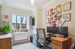 Images for Felden, Hemel Hempstead, Hertfordshire