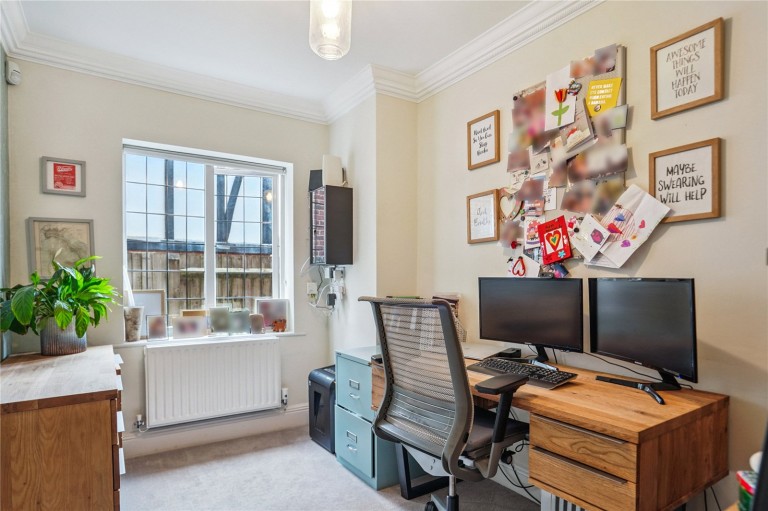 Images for Felden, Hemel Hempstead, Hertfordshire