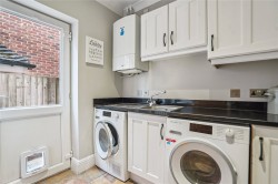 Images for Felden, Hemel Hempstead, Hertfordshire