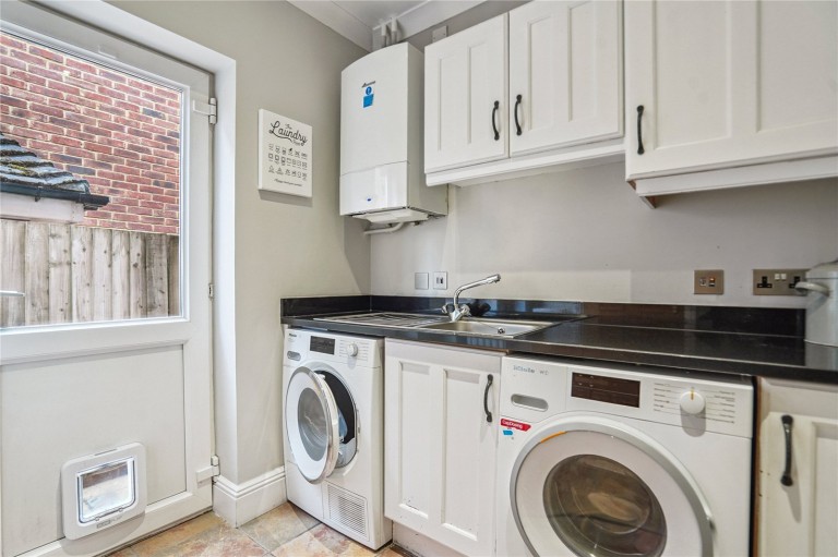 Images for Felden, Hemel Hempstead, Hertfordshire