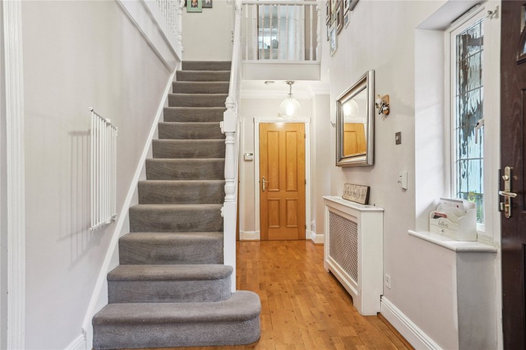 Images for Felden, Hemel Hempstead, Hertfordshire