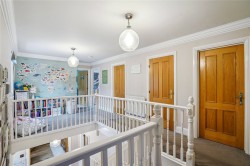 Images for Felden, Hemel Hempstead, Hertfordshire