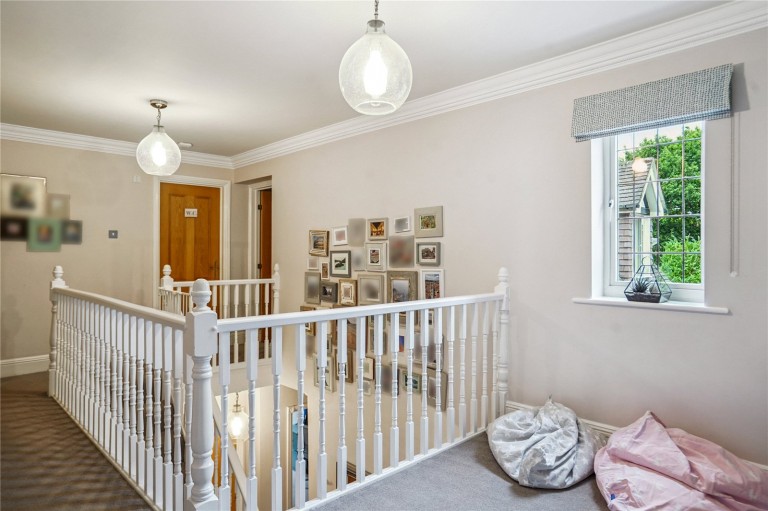 Images for Felden, Hemel Hempstead, Hertfordshire