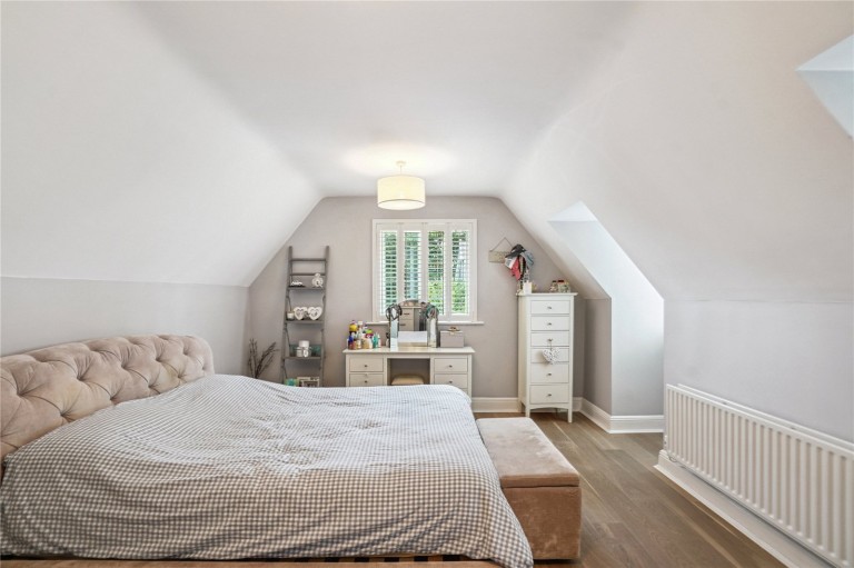 Images for Felden, Hemel Hempstead, Hertfordshire