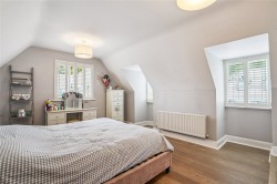 Images for Felden, Hemel Hempstead, Hertfordshire
